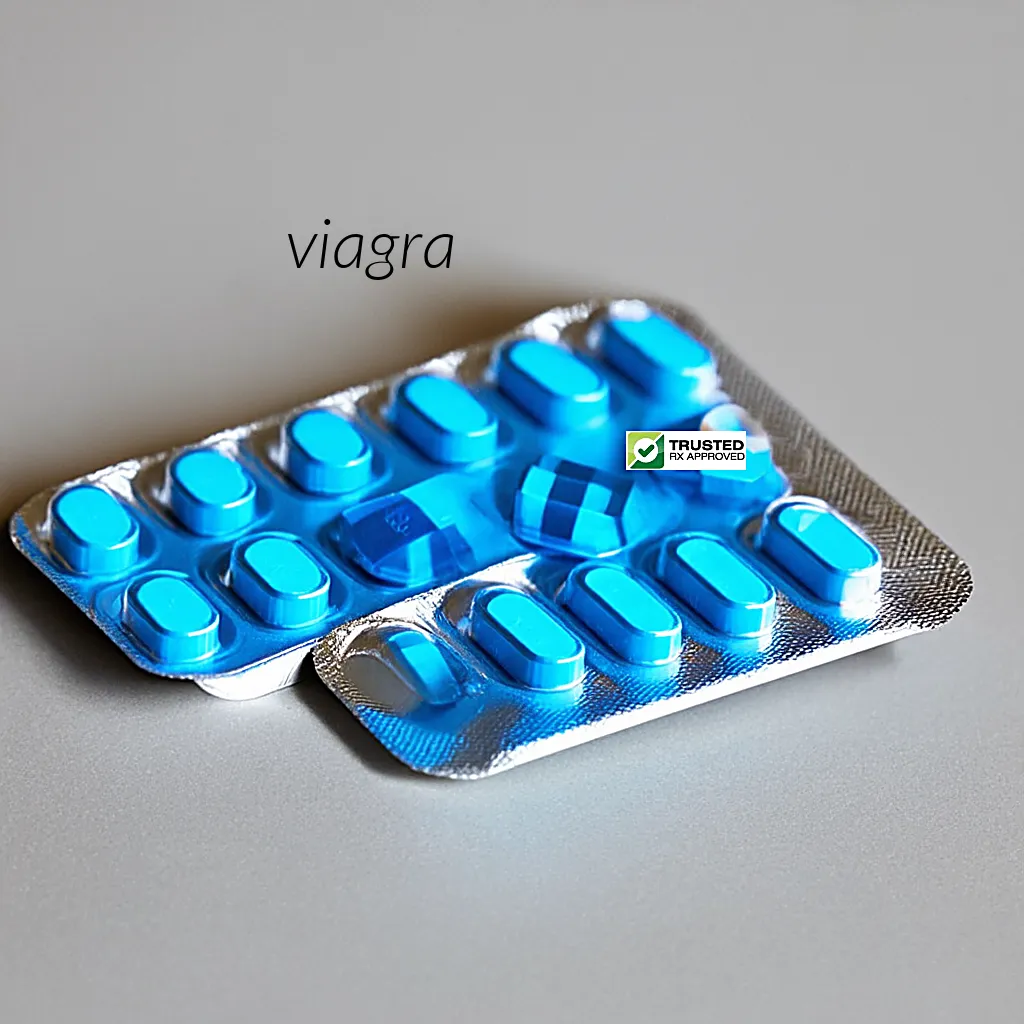 Quando viagra generico in farmacia